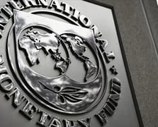 IMF: Türkiye'nin dezenflasyon programı başarılar gösterdi
