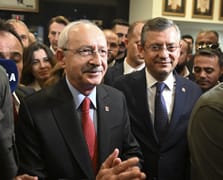 CHP'de tarihi hesaplaşma: Kurultay süreci gerilimi artıyor
