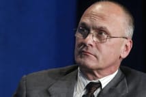 ABD'nin AB Büyükelçisi Puzder'den Avrupa ile ilgili önemli açıklama