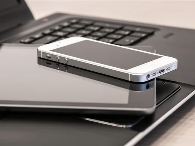 İkinci el telefon ve tablet satışlarında yeni dönem