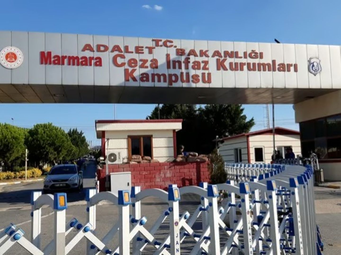 İBB yolsuzluk davasında 'aç bırakıldık' iddiası! Başsavcılık yalanladı