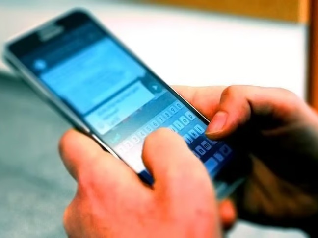 850’li numaralardan SMS dönemi bitiyor: Bakan Uraloğlu yeni yasakları açıkladı