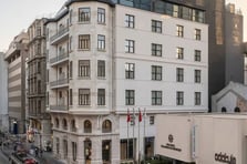 İş Bankası Müzesi'nden "Yaz Konferansları"