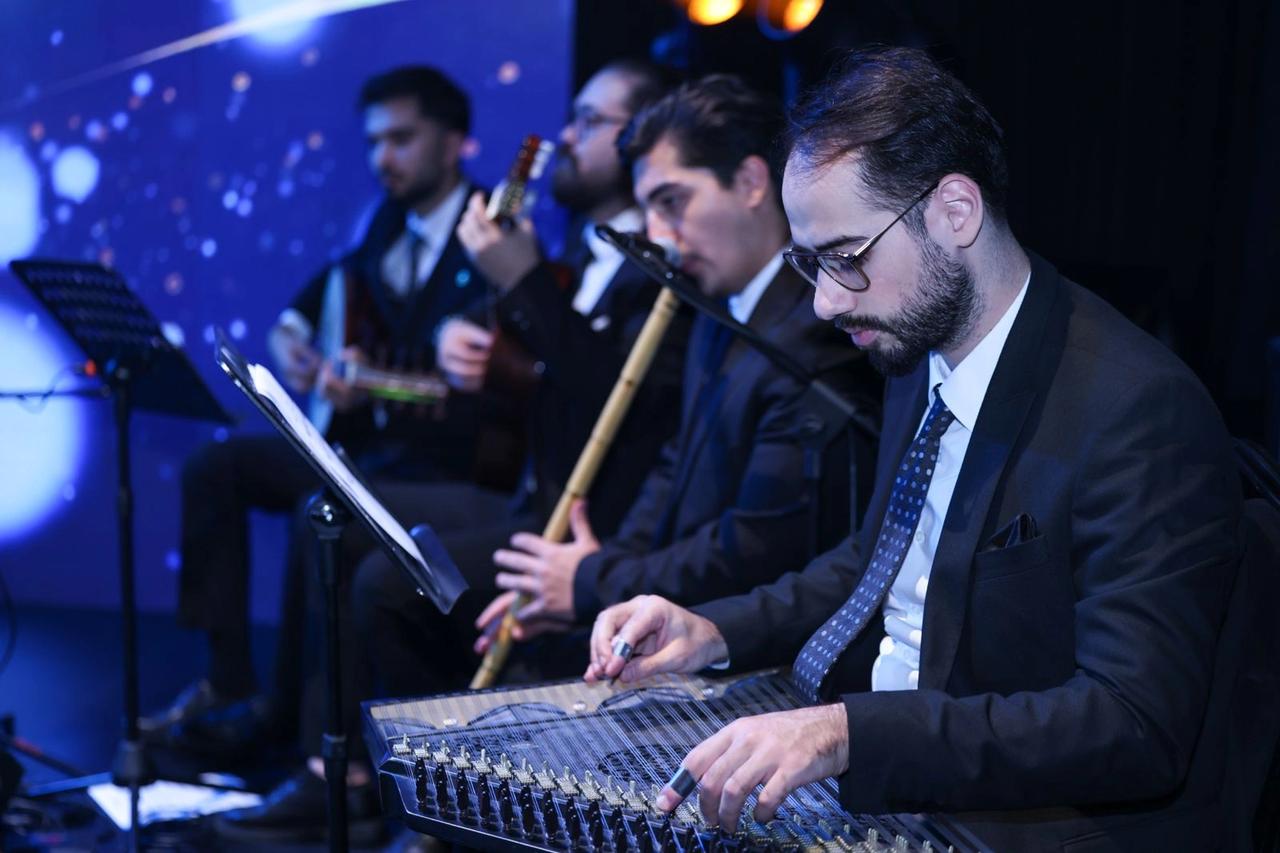 Esenler’de yeni kültür sanat sezonu Sezai Karakoç’a adandı