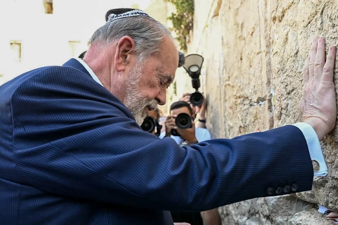Huckabee yerleşimci terörü konusunda İsrail'i savundu