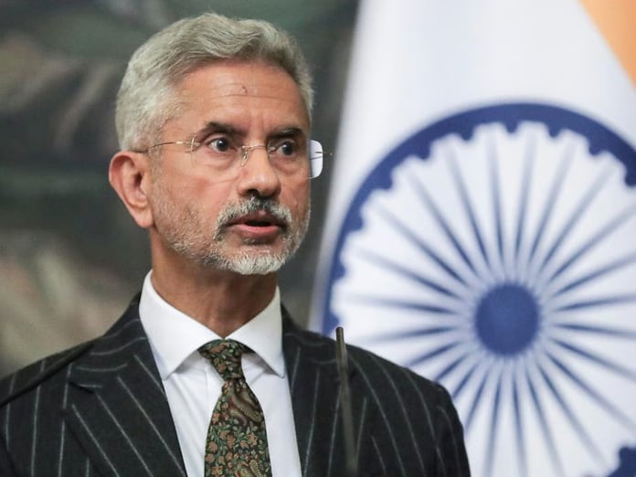 Hindistan’dan ABD’ye Rus petrolü tepkisi