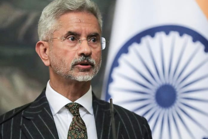 Hindistan’dan ABD’ye Rus petrolü tepkisi