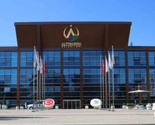 Sayıştay'dan Altınordu Belediyesi'ne 10 milyon TL'lik tasarruf şoku