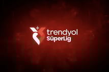 Süper Lig puan durumu | TFF ile 17 Ocak Süper Lig puan durumu sıralaması nasıl?