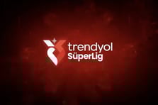 Süper Lig puan durumu | TFF ile 17 Ocak Süper Lig puan durumu sıralaması nasıl?