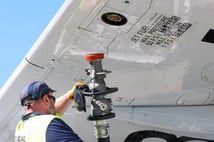 Çinli bilim insanlarından kritik "jet yakıtı" hamlesi