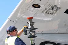 Çinli bilim insanlarından kritik "jet yakıtı" hamlesi