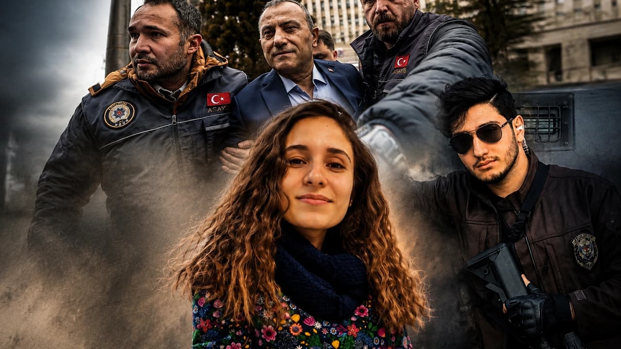 Gülistan Doku soruşturmasında yeni gelişme: Katil zanlısı 8 gün sonra olay yerine döndü