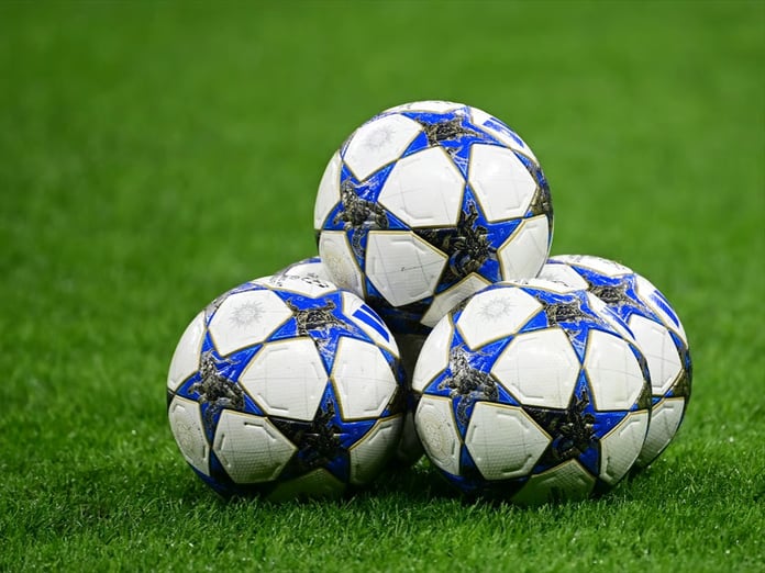 UEFA Şampiyonlar Ligi'nde  5. hafta başlıyor! Galatasaray evinde, Karabağ deplasmanda