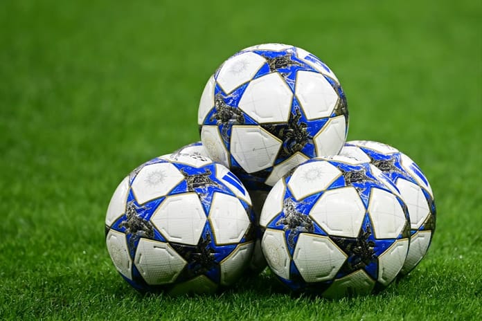 UEFA Şampiyonlar Ligi'nde  5. hafta başlıyor! Galatasaray evinde, Karabağ deplasmanda