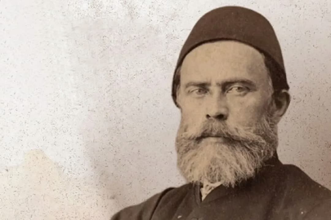 Kıssadan Hisse: Siyaset ve İdareciler Kavimlere Nasıl Davranmalı?