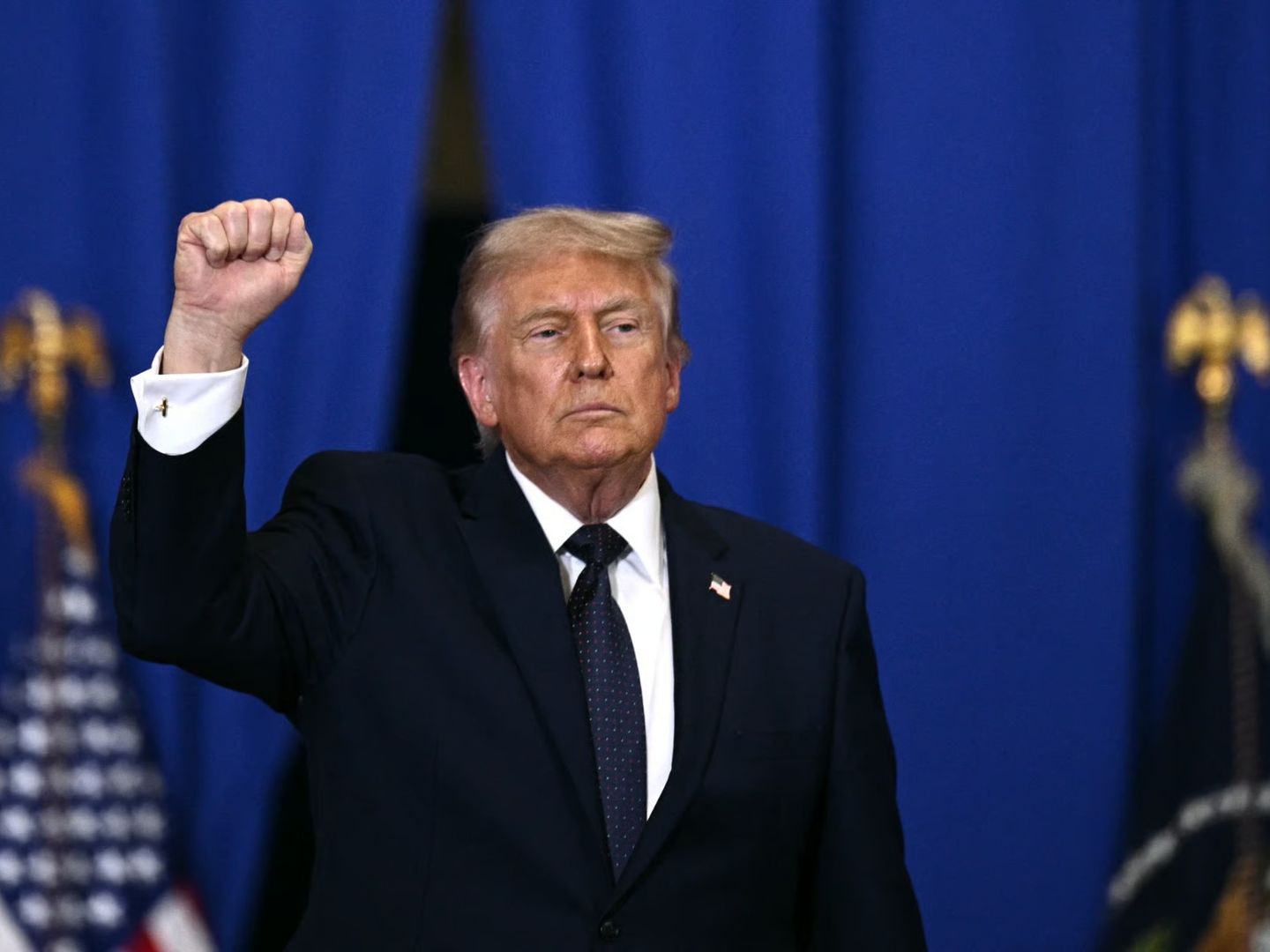 Trump'tan İran barışında "İbrahim Anlaşmaları" şartı: Müslüman ülkelere İsrail çağrısı