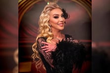 Güllü'nün ölümüyle ilgili şok iddia: Kızı mı öldürdü?