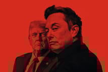 Trump-Musk ilişkisi: Çekişme, ittifak ve savaş