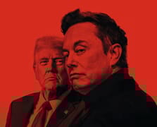 Trump-Musk ilişkisi: Çekişme, ittifak ve savaş
