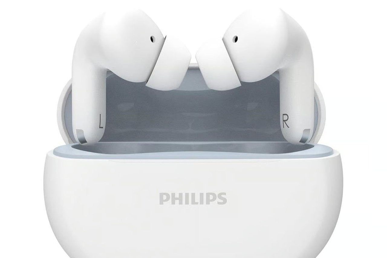 Uygun fiyatlı Philips TAT1269 satışa çıktı