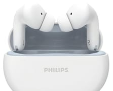 Philips TAT1269 uygun fiyatlı kablosuz kulaklık tanıtıldı