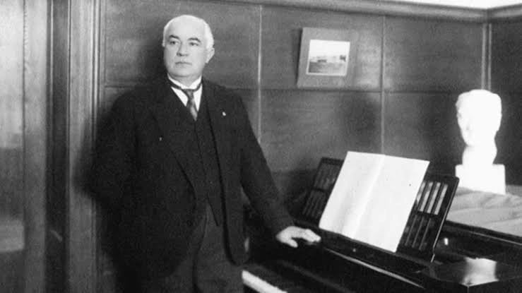 Osman Zeki Üngör