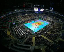 CEV Şampiyonlar Ligi'nde finalistler belli oldu: İtalyan devleri karşı karşıya