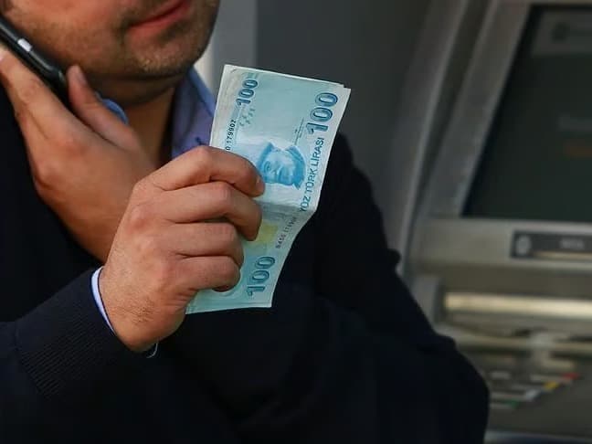 Tüketici Hakları Derneği uyardı: Satıcıları vuran yeni tuzak