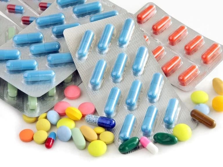 ibuprofen ne için kullanılır