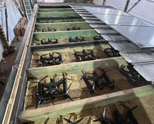 Ukrayna, Rusya'ya karşı son operasyonda yapay zeka kullandı