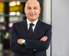 TİM Başkanı'nın evine 'şafak baskını' iddiası: Valilik'ten açıklama geldi