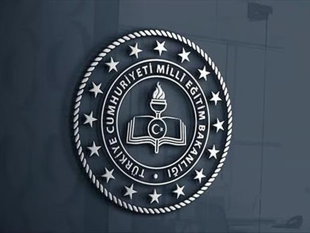 MEB ve Canva, 10 ilde tasarım laboratuvarları kuruyor