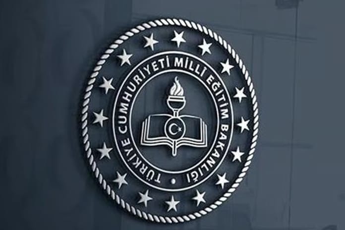 MEB ve Canva, 10 ilde tasarım laboratuvarları kuruyor