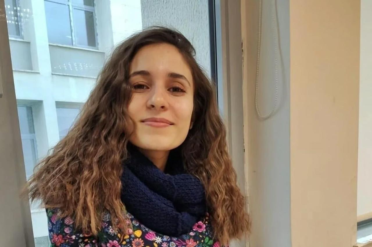 Gülistan Doku soruşturmasında yeni tutuklama