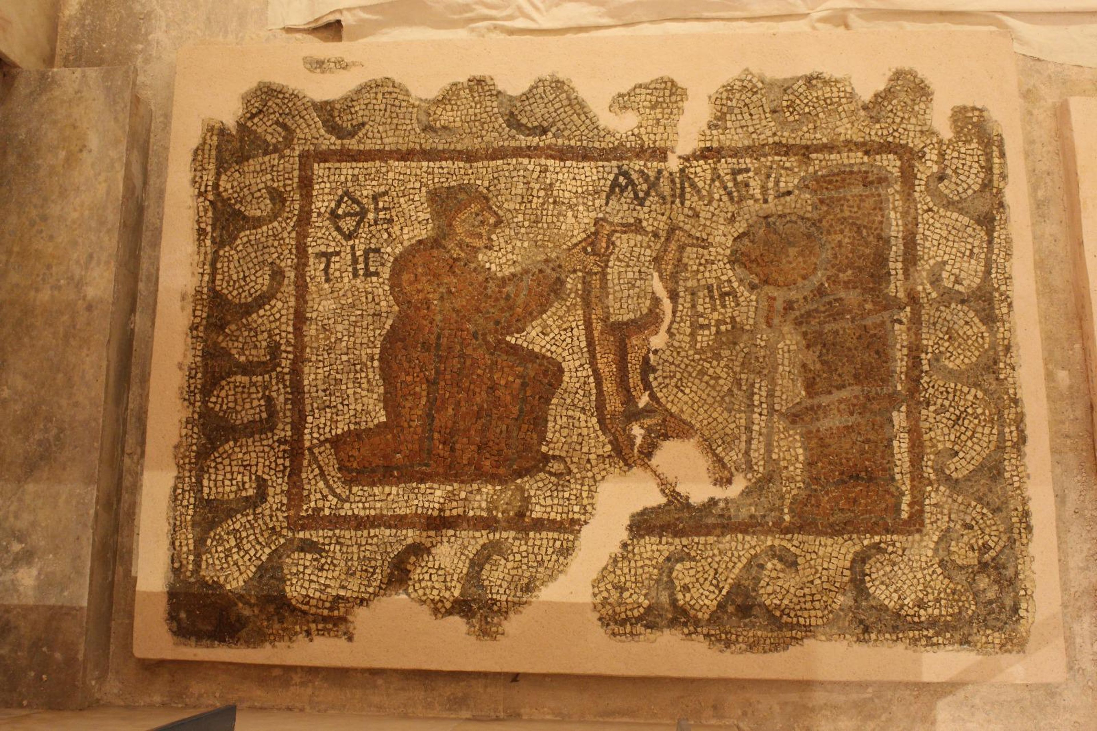 Galeri Fotoğrafı