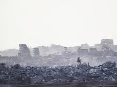 Israeli PM’s Office Bypasses Military