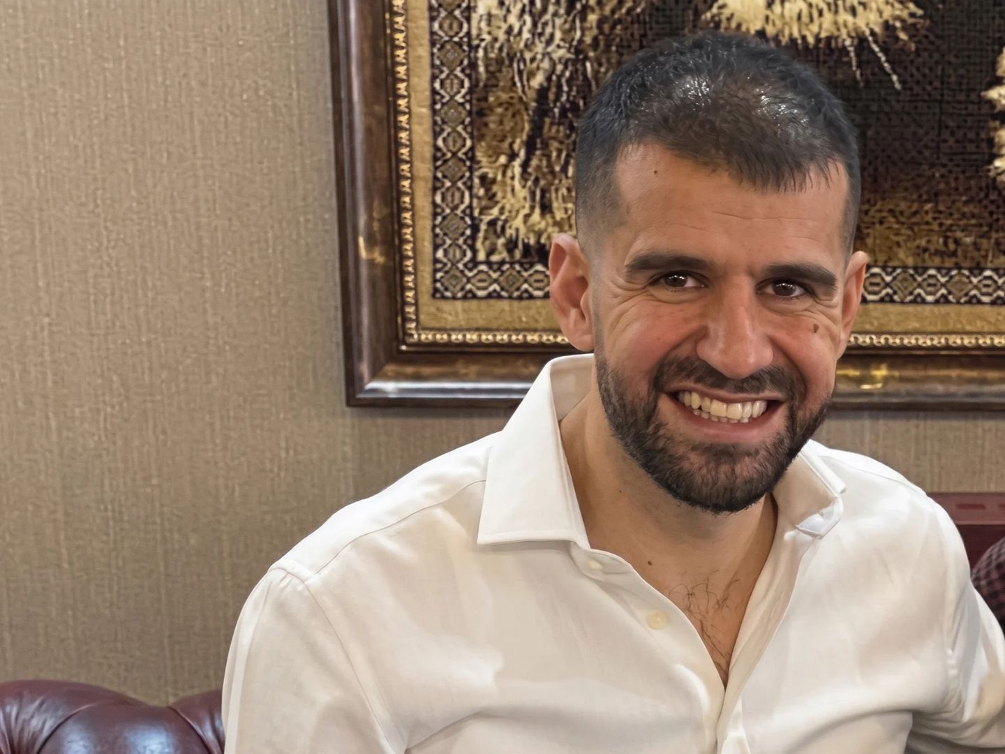 Ayhan Bora Kaplan davasında kritik ara karar açıklandı ve duruşma ertelendi