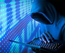 Dijital suç pazarının karanlık yüzü: Dükkân kurşunlama 530 bin, kol kırmak 25 bin lira