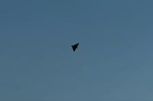 Türkiye savunma sanayisi mini İHA'larda yeni sayfa açıyor