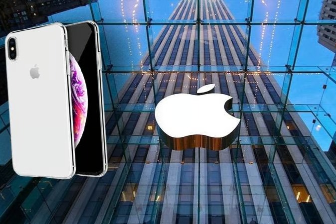 Apple’dan 5 milyon dolarlık güvenlik ödülü