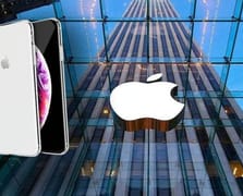 Apple'dan güvenlik açığı bulana 5 milyon dolar ödül