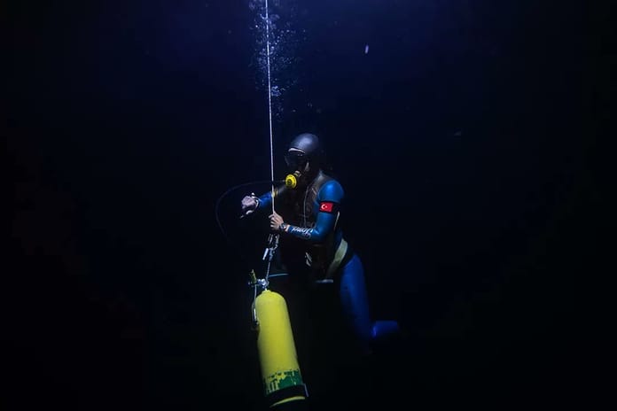 10 yıl sonra yeniden