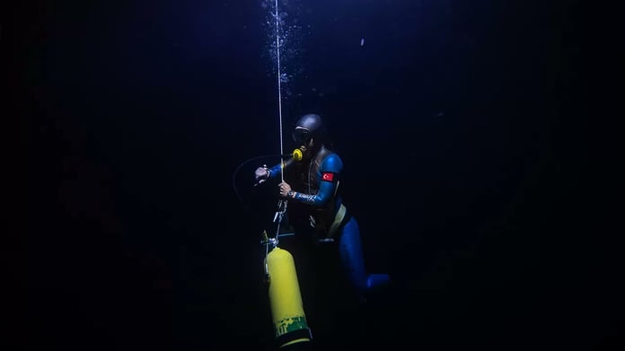 10 yıl sonra yeniden