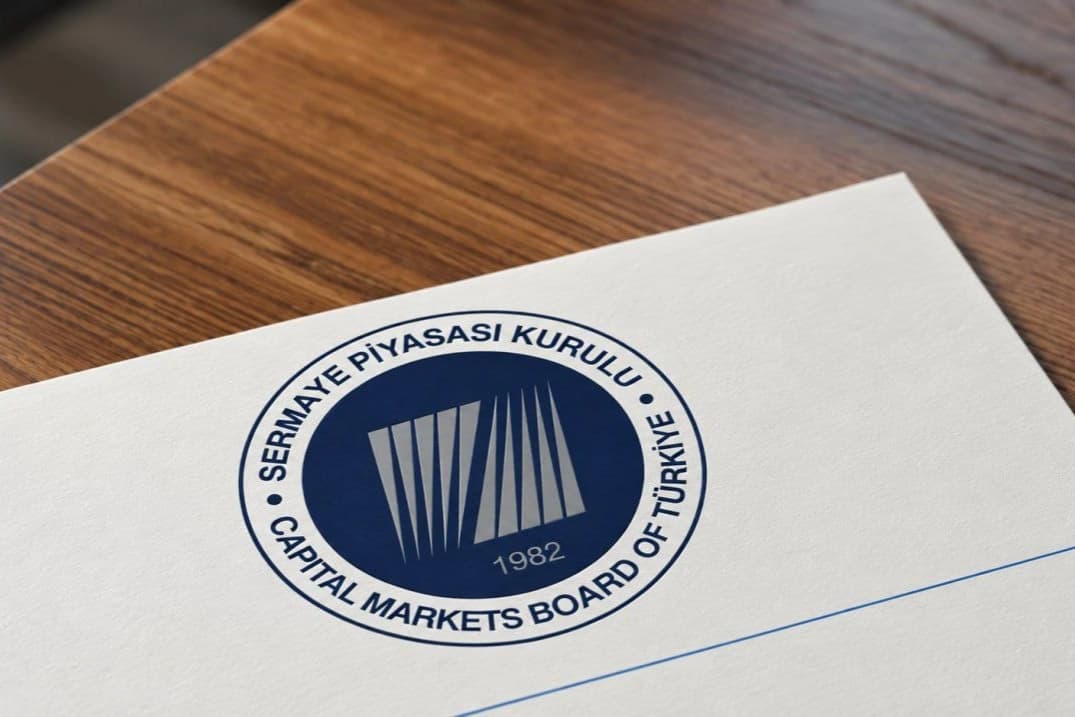 Tasfiye edilen 131 fondaki yatırımcı sayısı açıklandı!