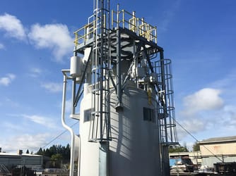 Turkish IC Holding Targets 20 SMRs with US Firm ARC