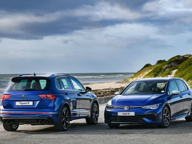 ABD-Çin ticaret savaşı Avrupa sanayisini vuruyor: Volkswagen üretimi durdurma eşiğinde