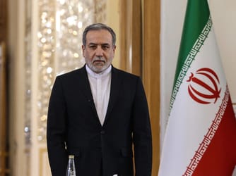 "We Will Fire Back with Everything We Have"