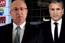 Ciner Medya Grubu satışında kara para aklandı