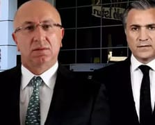 Ciner Medya Grubu satışında kara para aklandı